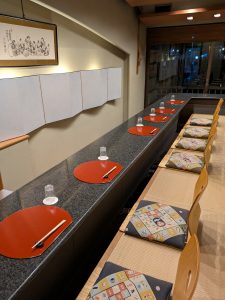 PXL_20251030_102620796.LONG_EXPOSURE-01.COVER