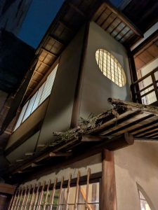 PXL_20251030_104205659.MP