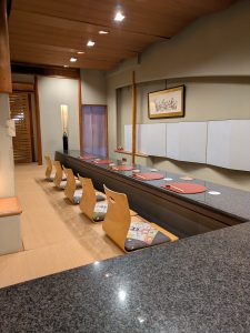 PXL_20251202_083110643